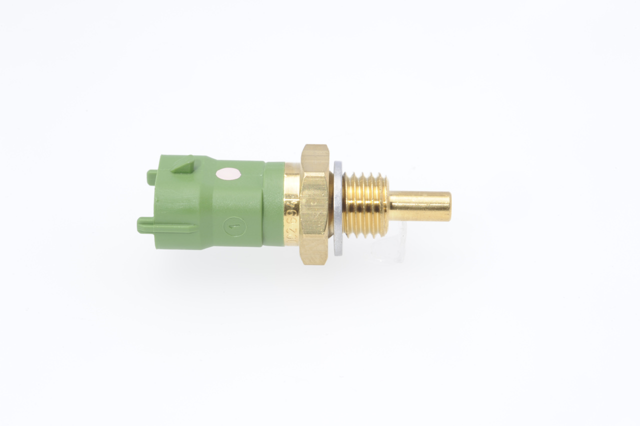 BOSCH 0 281 002 694 Sensor, Kraftstofftemperatur