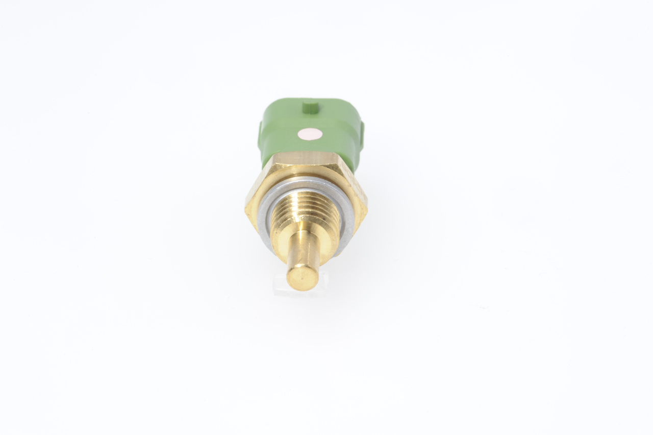 BOSCH 0 281 002 694 Sensor, Kraftstofftemperatur