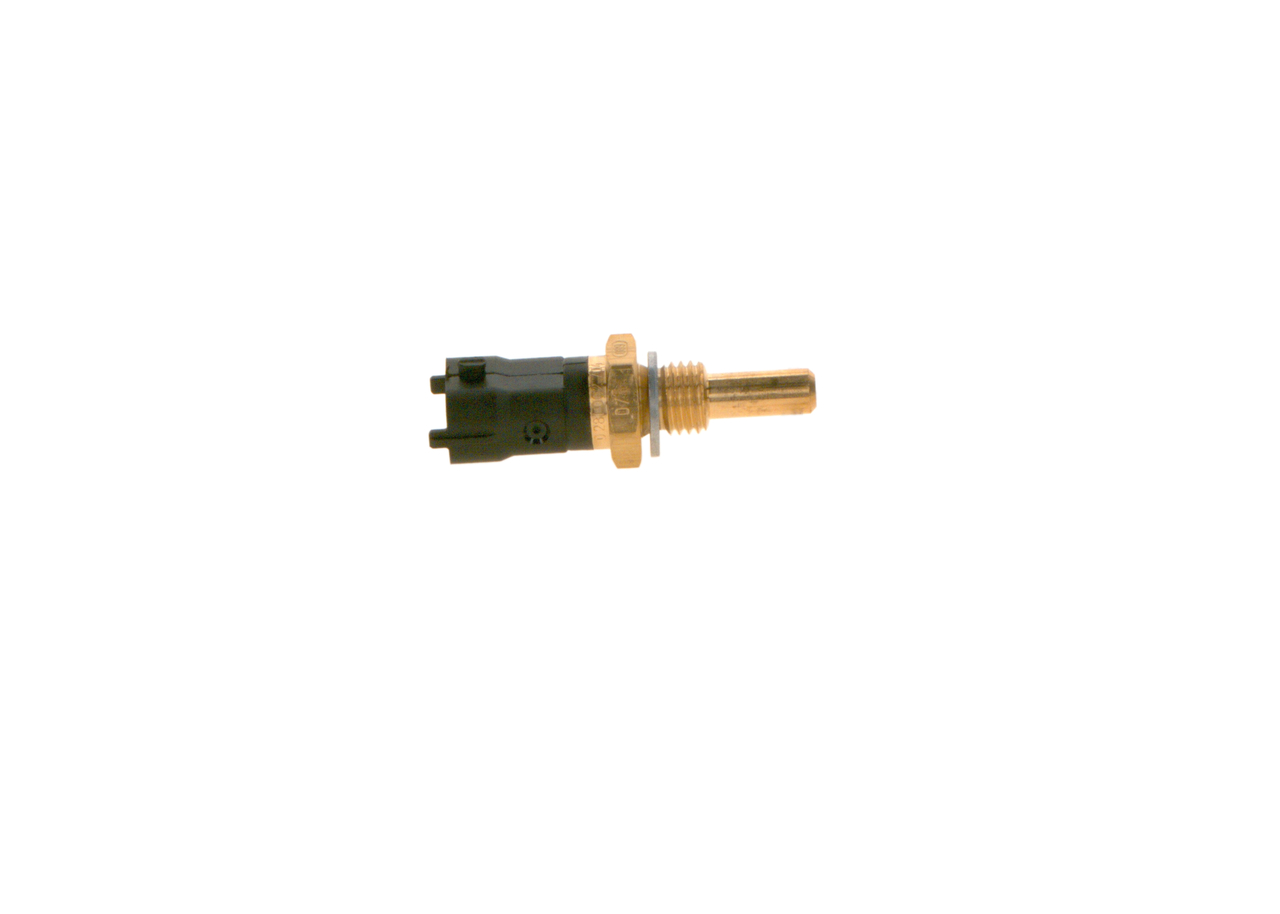 BOSCH 0 281 002 704 Sensor, Kühlmitteltemperatur
