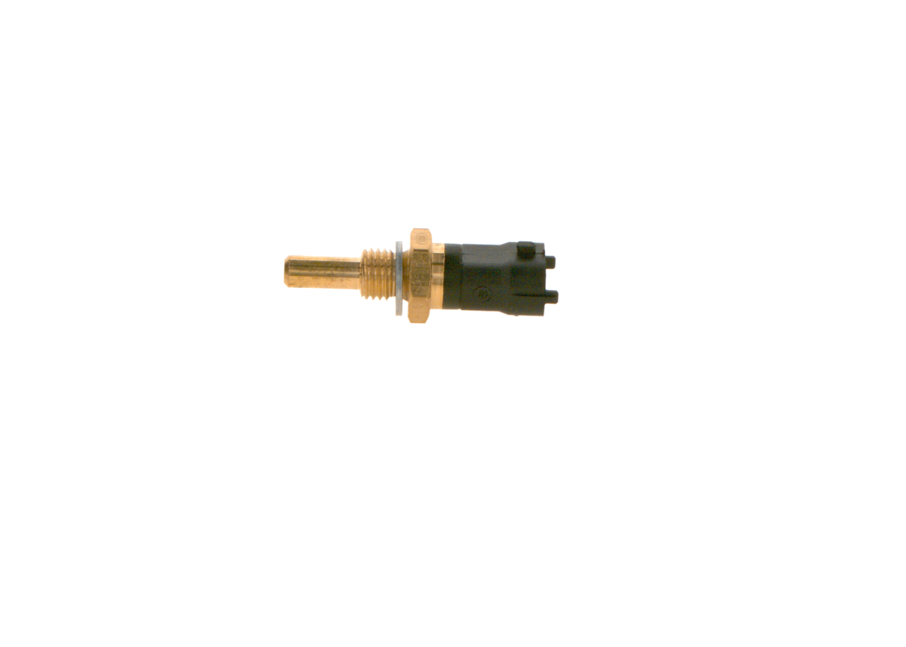 BOSCH 0 281 002 704 Sensor, Kühlmitteltemperatur