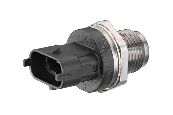 BOSCH 0 281 002 706 Sensor,...