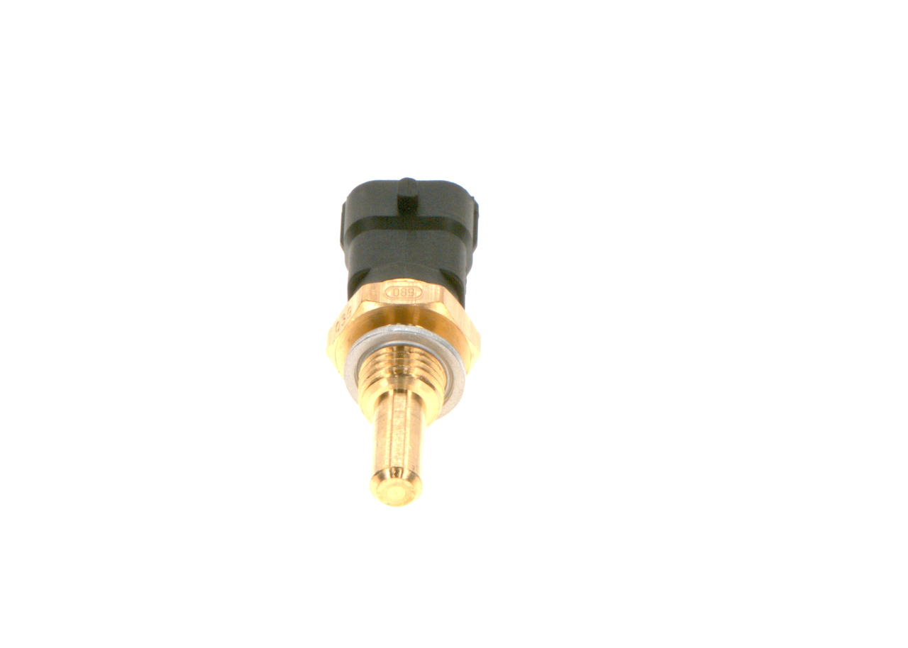 BOSCH 0 281 002 744 Sensor, Kühlmitteltemperatur