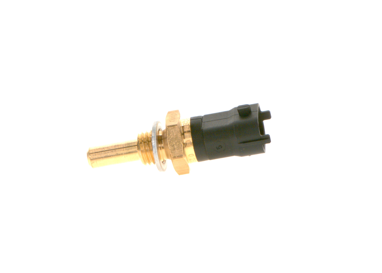 BOSCH 0 281 002 744 Sensor, Kühlmitteltemperatur