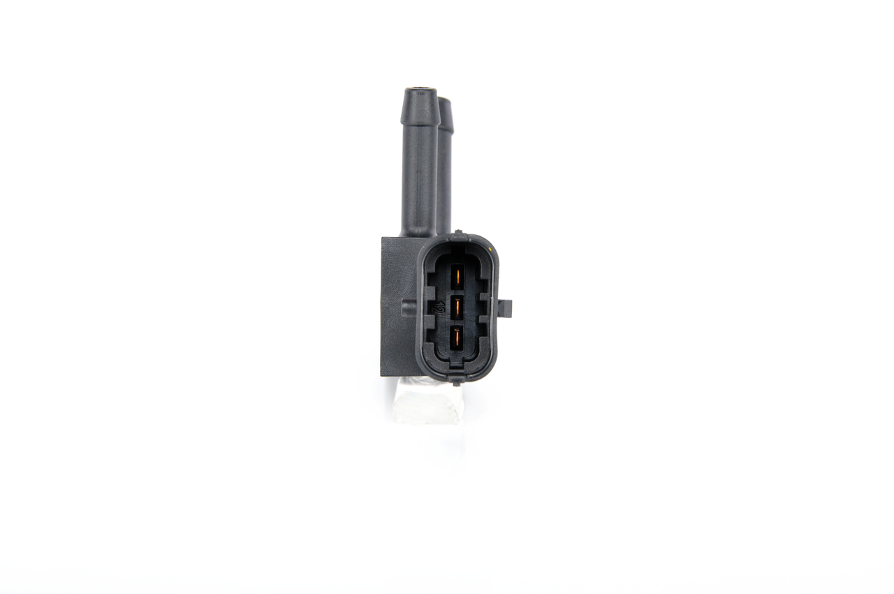 BOSCH 0 281 002 783 Sensor,...