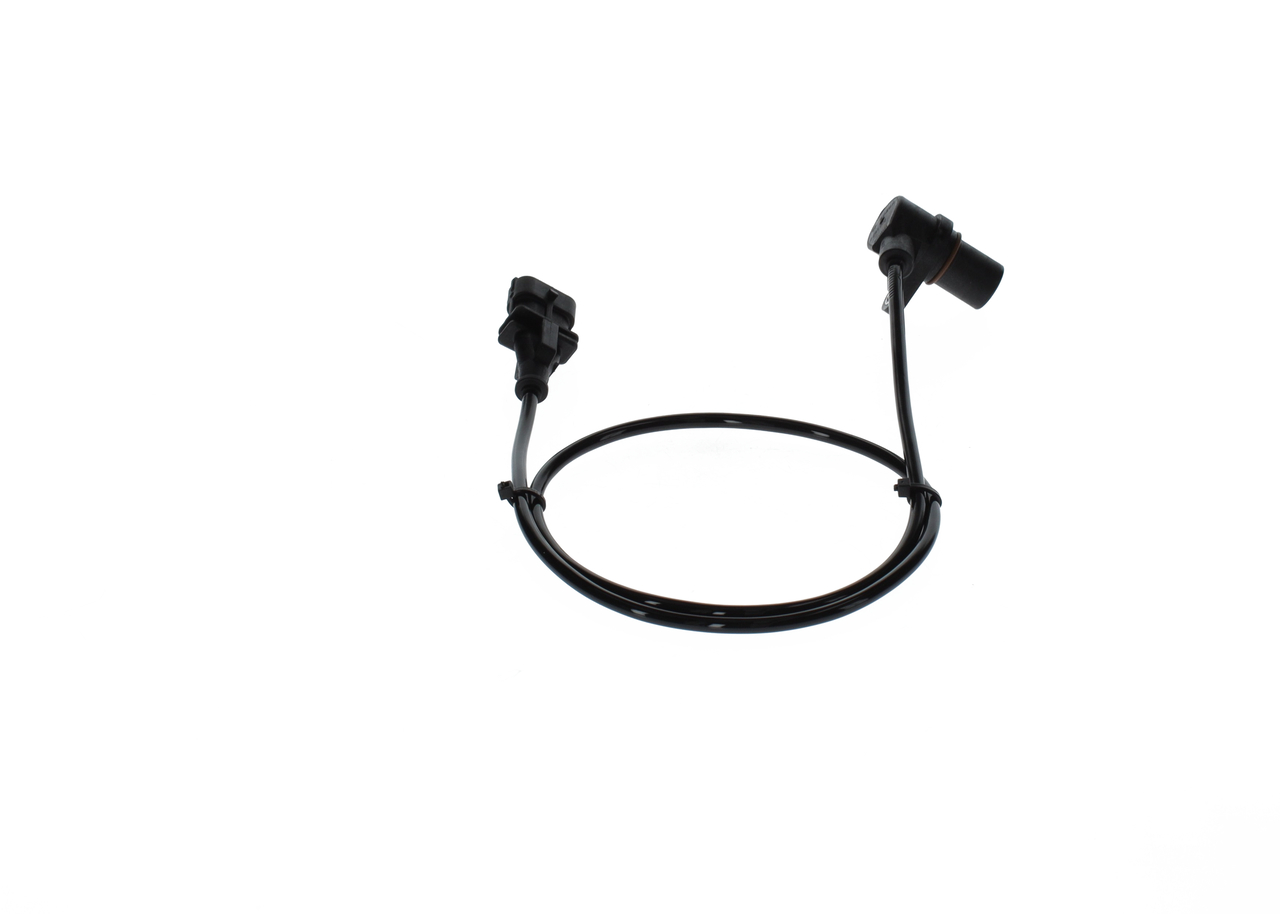 BOSCH 0 281 002 807 Impulsgeber, Kurbelwelle