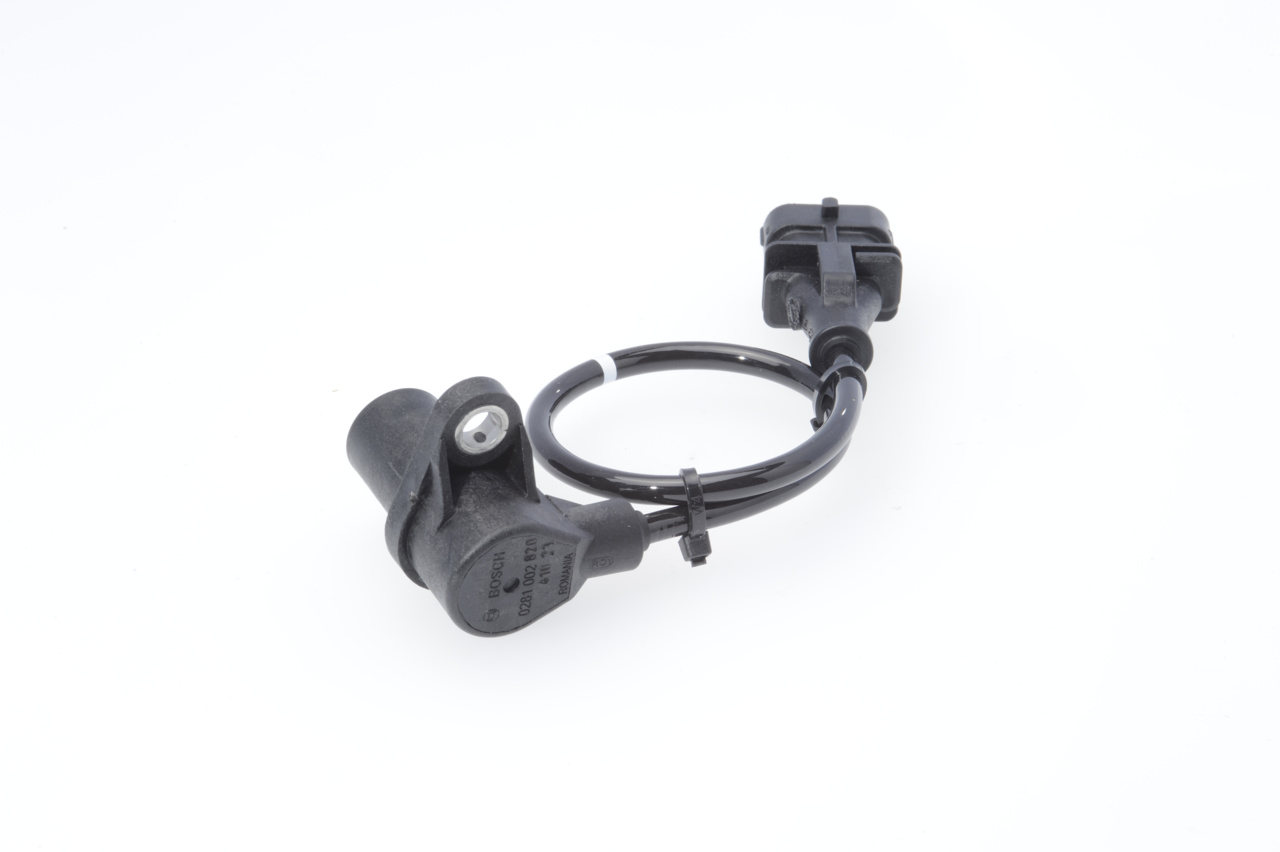 BOSCH 0 281 002 820 Impulsgiver, veivaksel
