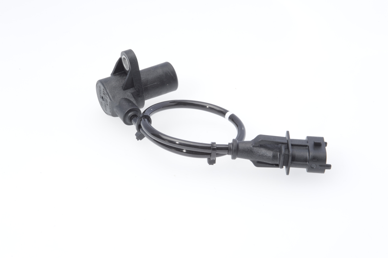BOSCH 0 281 002 820 Impulsgiver, veivaksel