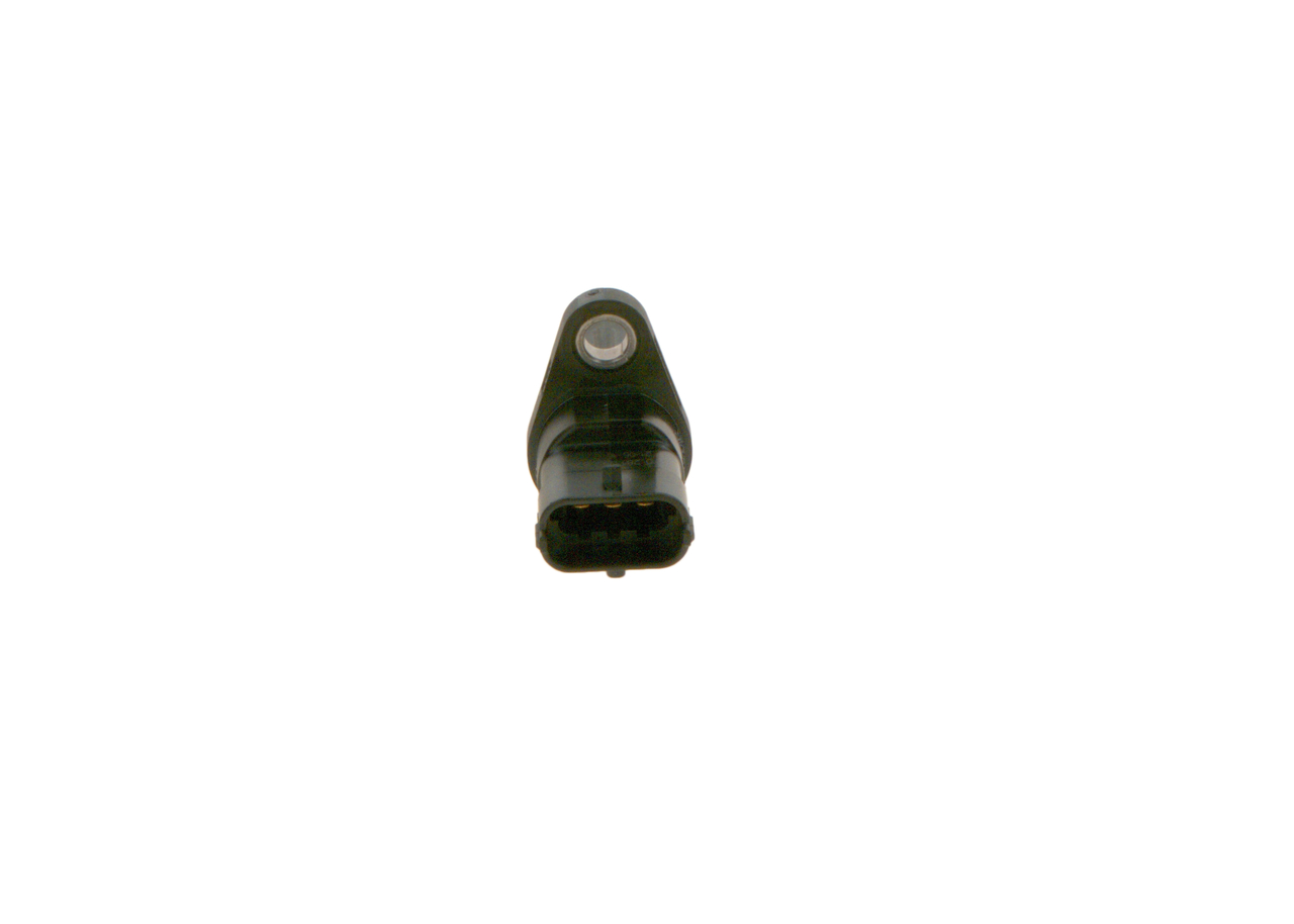 BOSCH 0 281 002 825 Sensor,...