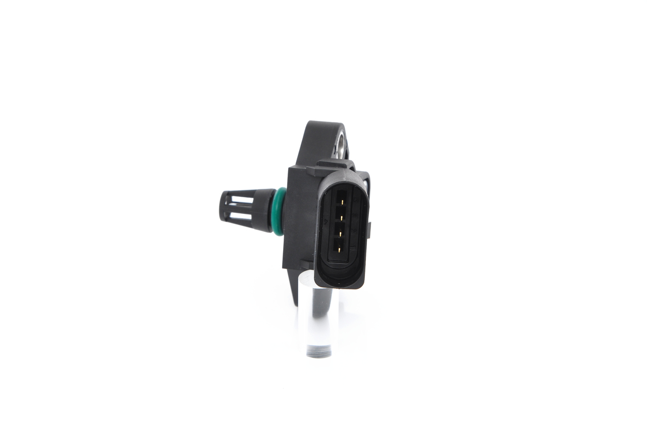 BOSCH 0 281 002 837 Sensor,...