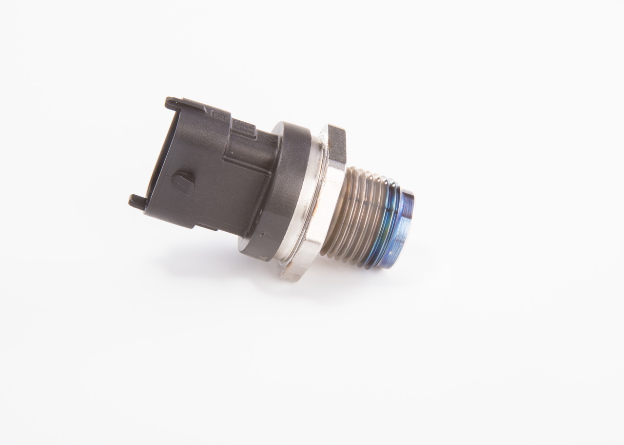 BOSCH 0 281 002 851 Sensor, Kraftstoffdruck