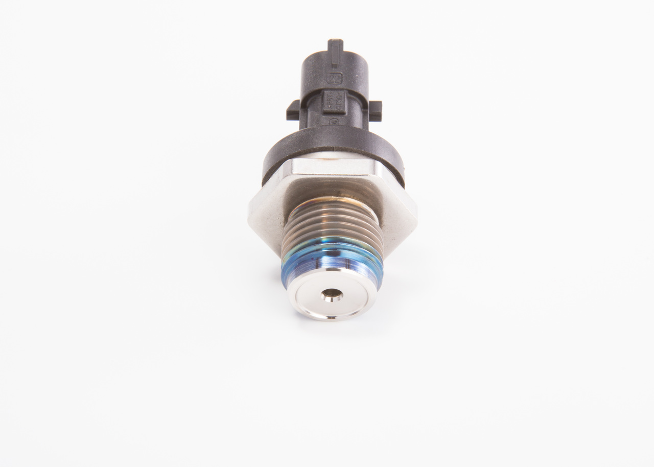 BOSCH 0 281 002 851 Sensor, Kraftstoffdruck