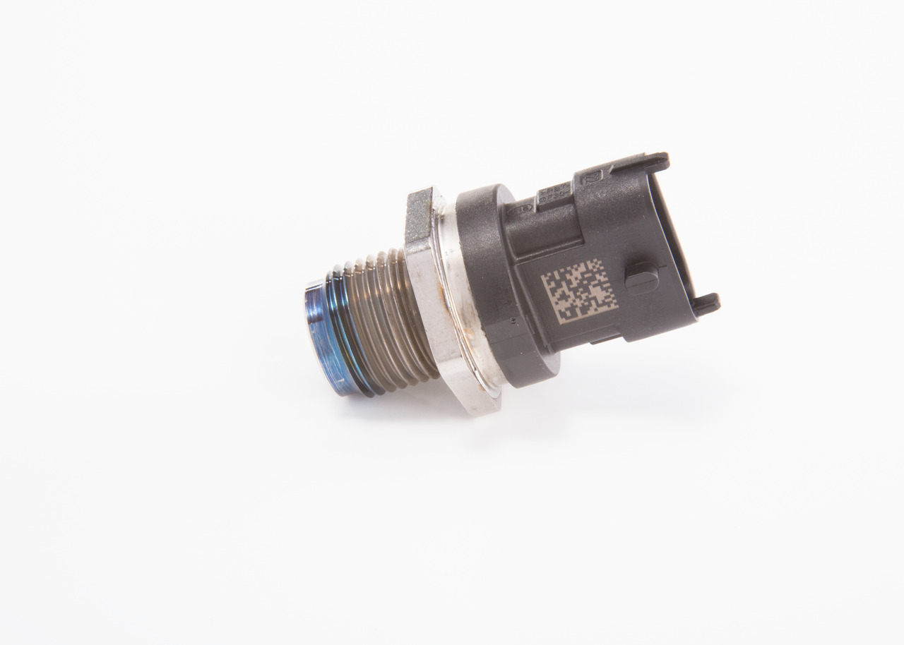 BOSCH 0 281 002 851 Sensor, Kraftstoffdruck