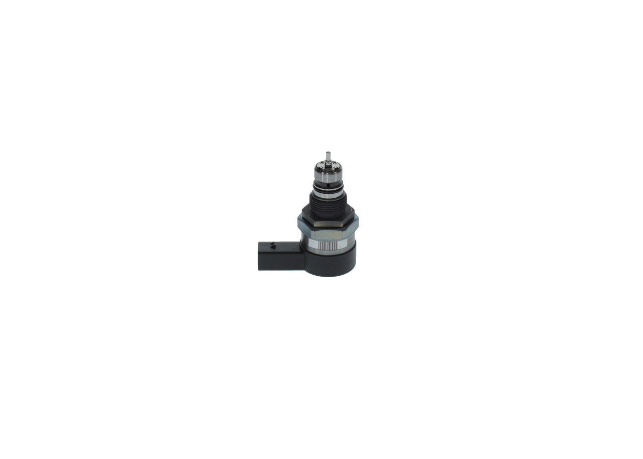 Pressure Control Valve, common rail system 2