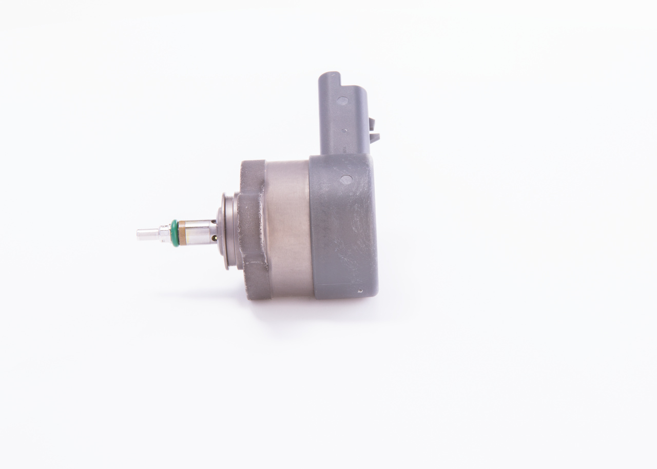 BOSCH 0 281 002 872 Druckregelventil, Common-Rail-System