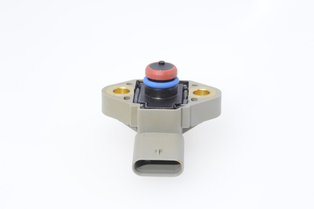 BOSCH 0 281 002 878 Sensor