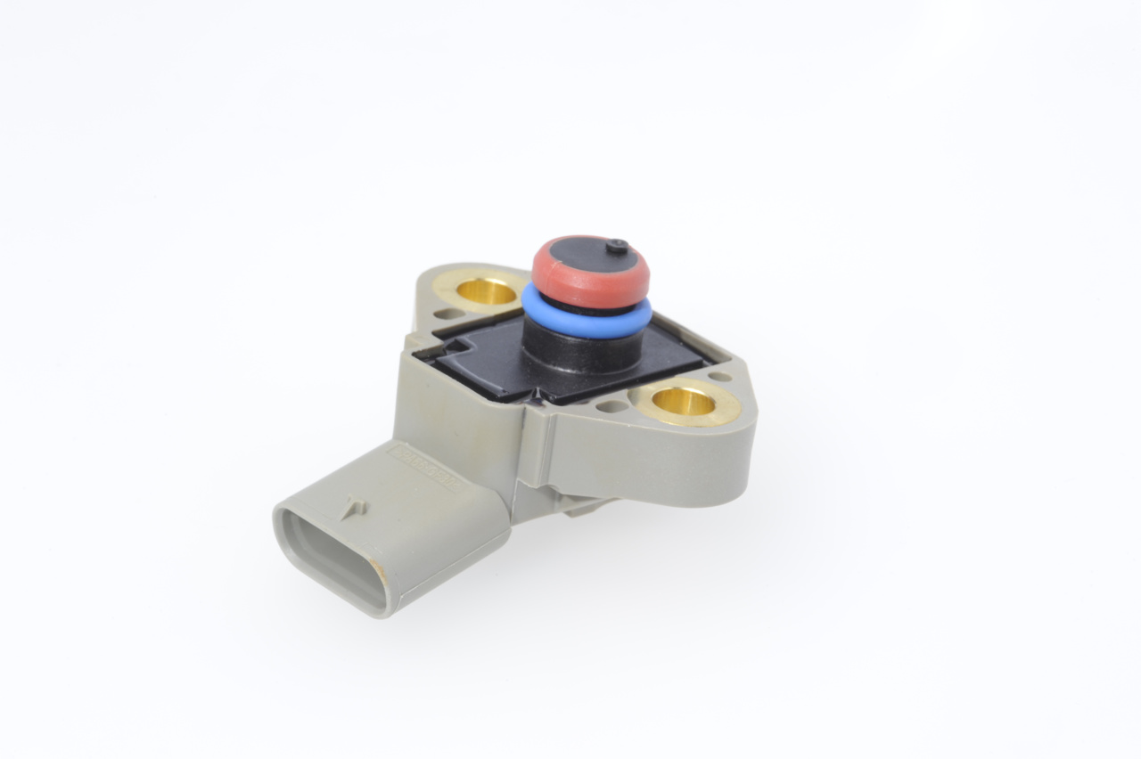 BOSCH 0 281 002 878 Sensor