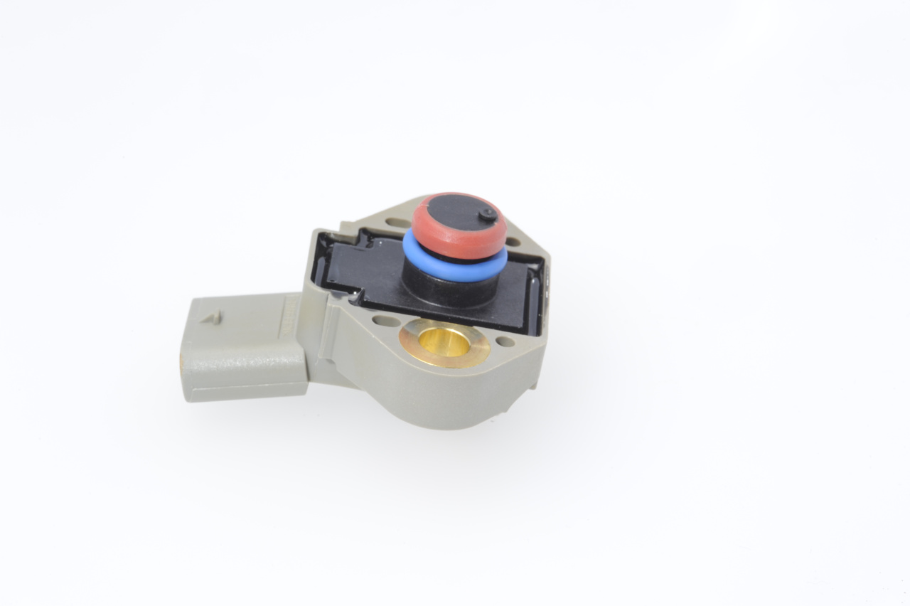 BOSCH 0 281 002 878 Sensor