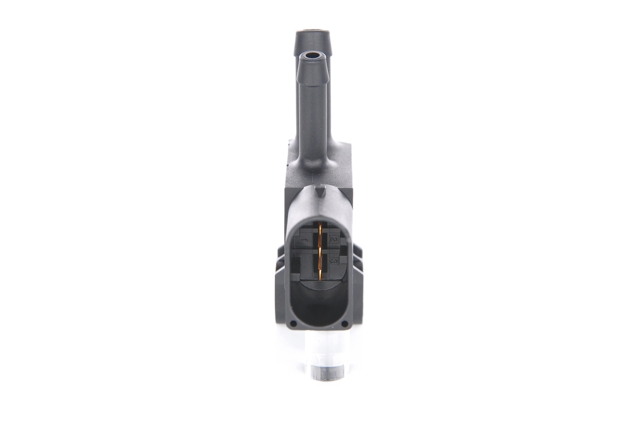 BOSCH 0 281 002 884 Sensor