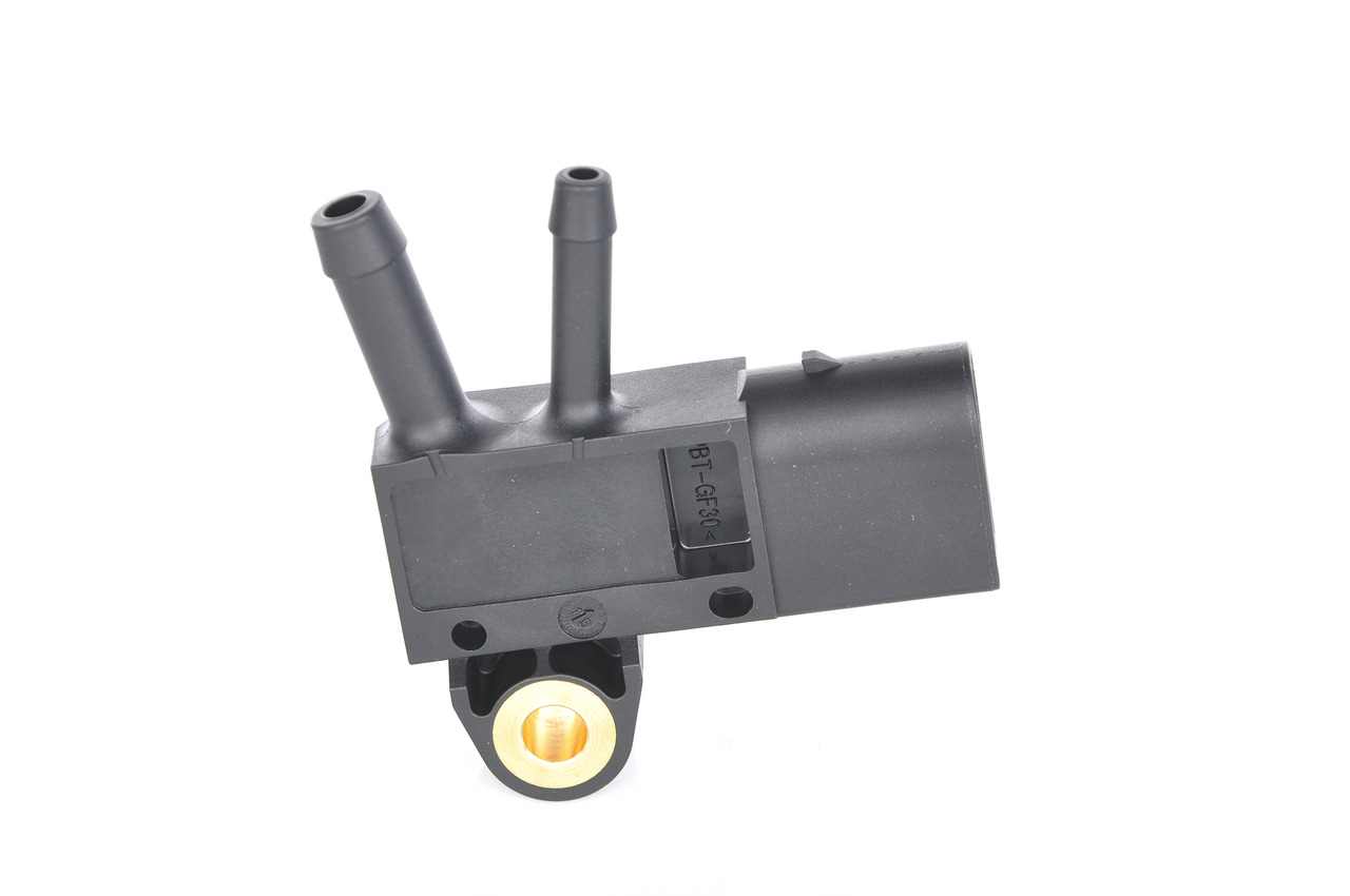 BOSCH 0 281 002 884 Sensor