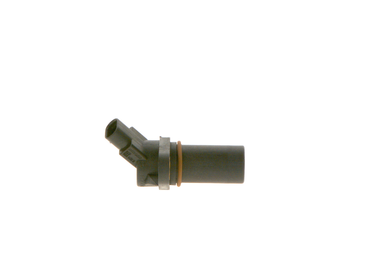 Sensor, crankshaft pulse 3