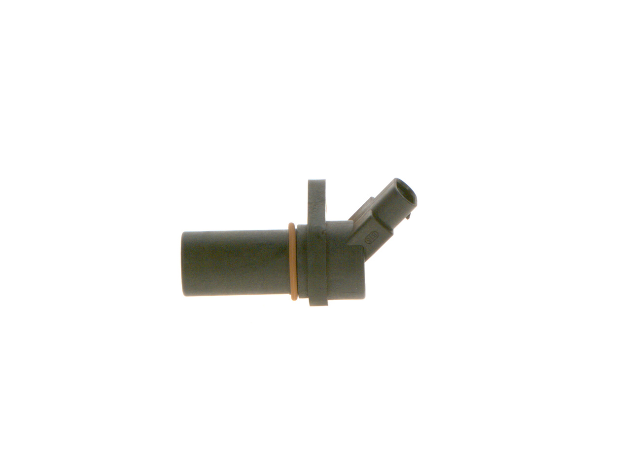 Sensor, crankshaft pulse 5
