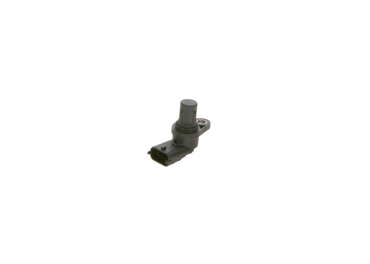 BOSCH 0 281 002 904 Sensor, kamakselposisjon