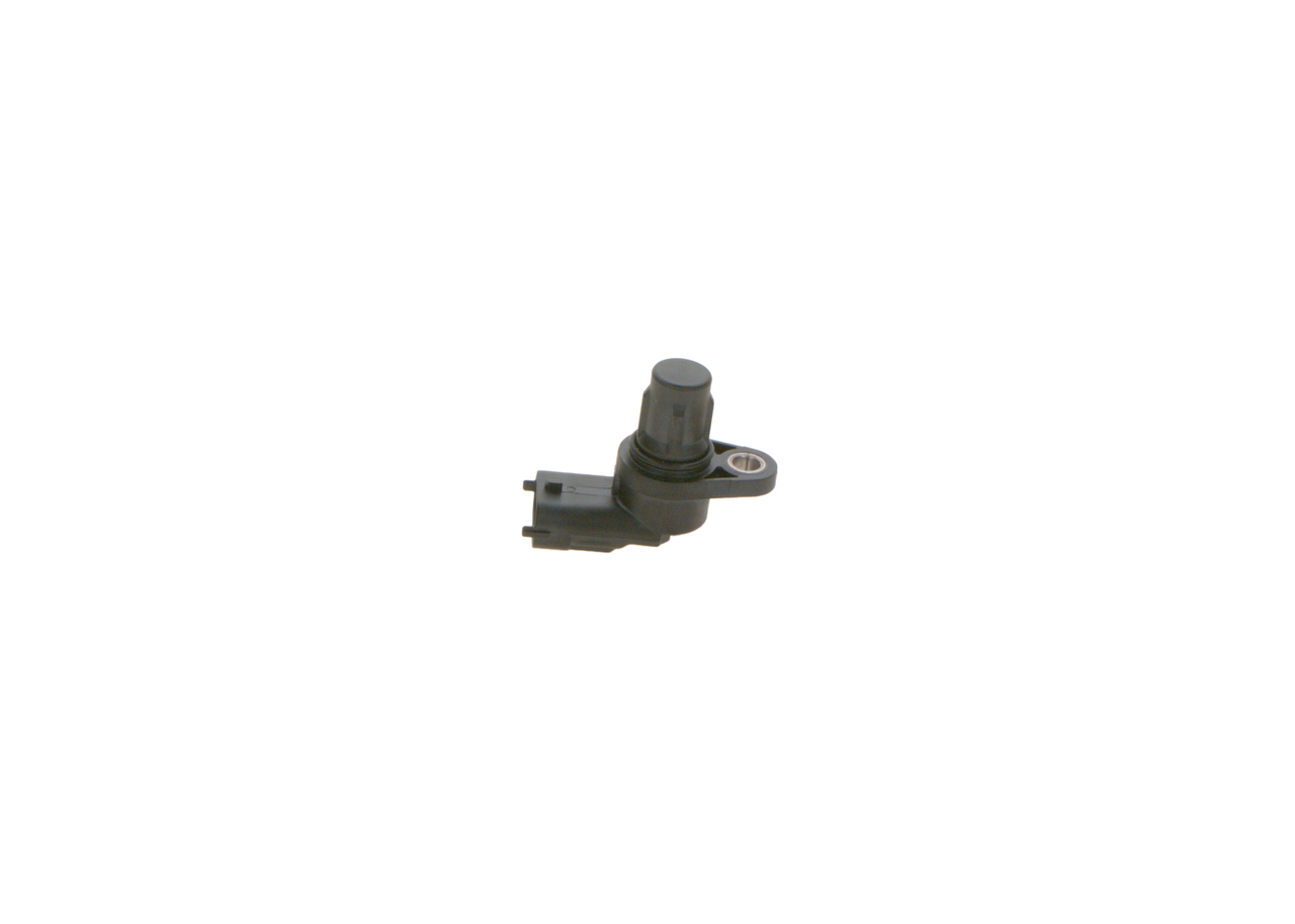 BOSCH 0 281 002 904 Sensor, kamakselposisjon