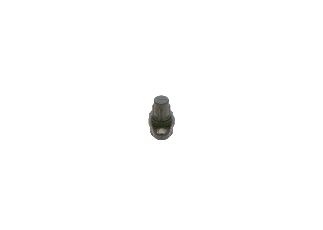 BOSCH 0 281 002 904 Sensor, kamakselposisjon