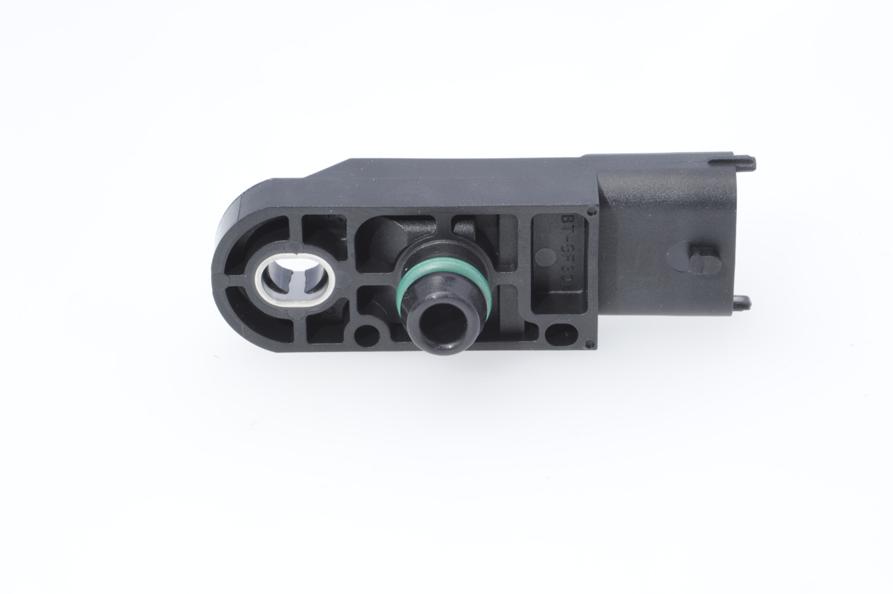 BOSCH 0 281 002 931 Sensor