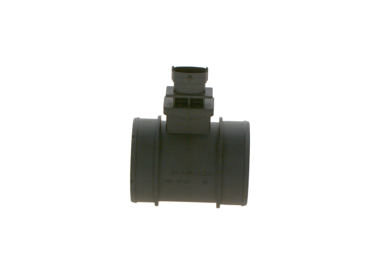 Mass Air Flow Sensor 3