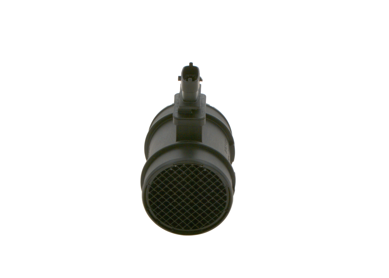 Mass Air Flow Sensor 5