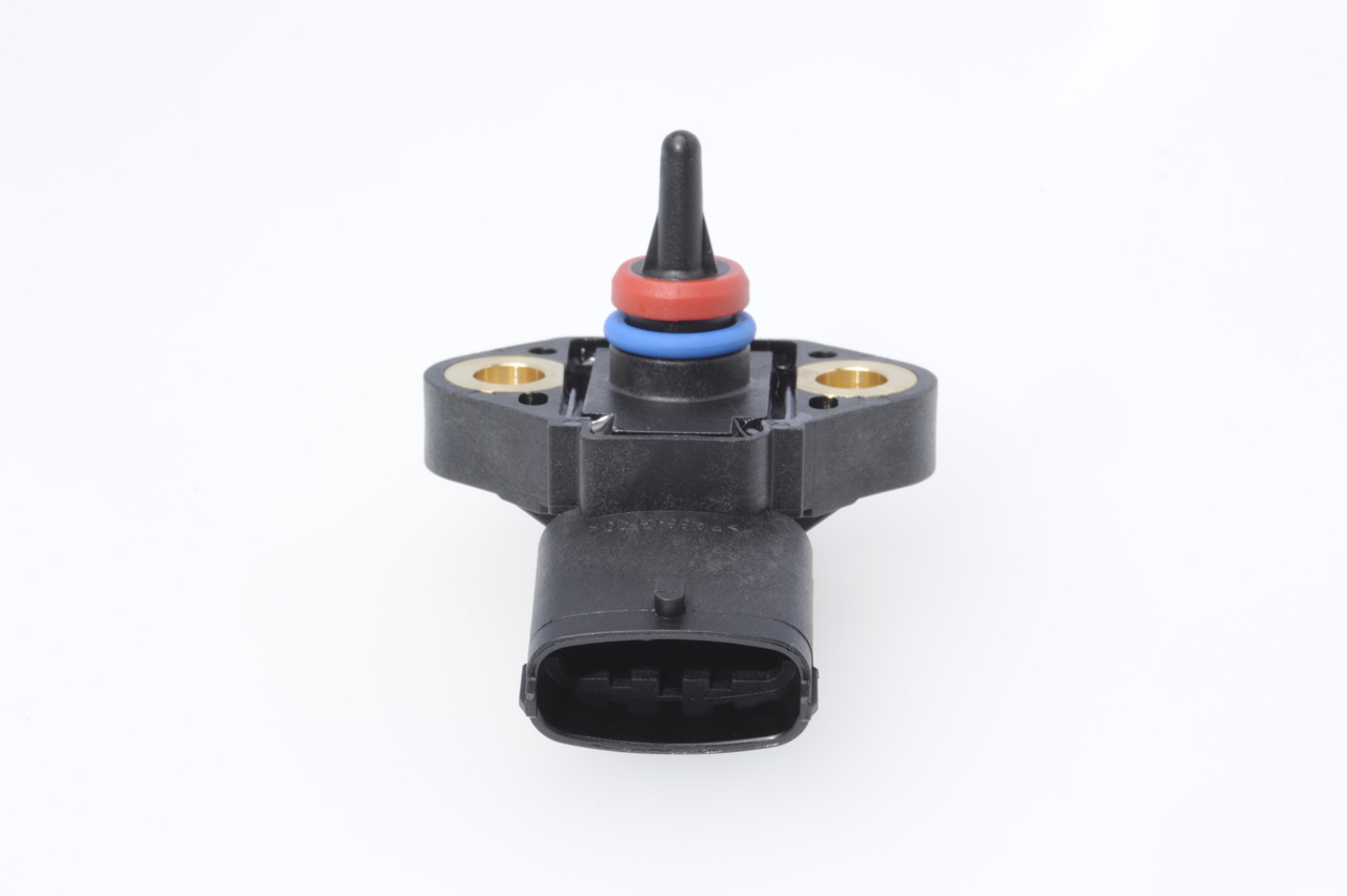 BOSCH 0 281 002 953 Sensor