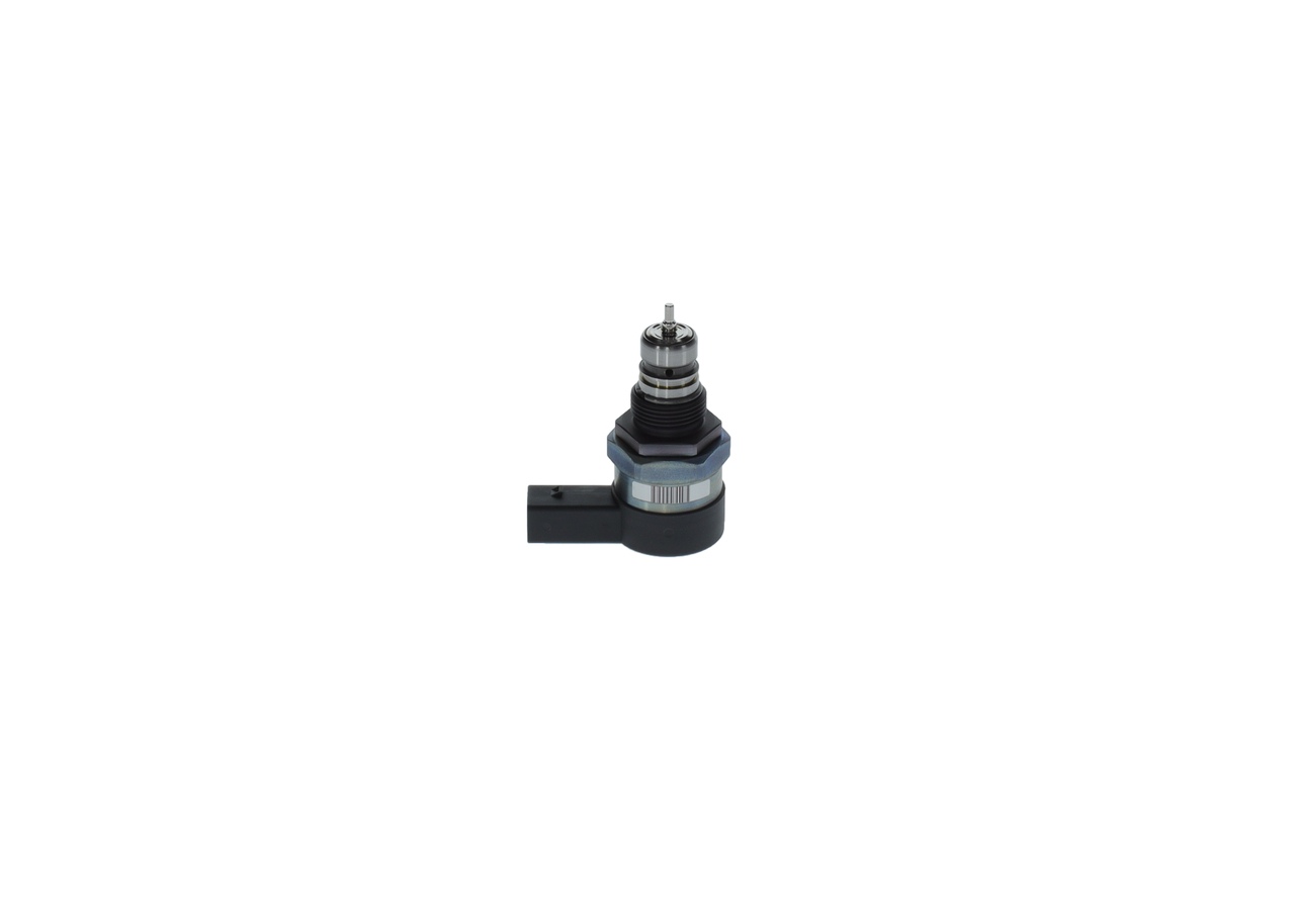 Pressure Control Valve, common rail system 2
