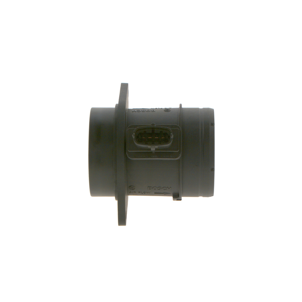 BOSCH 0 281 002 963 Snimac...