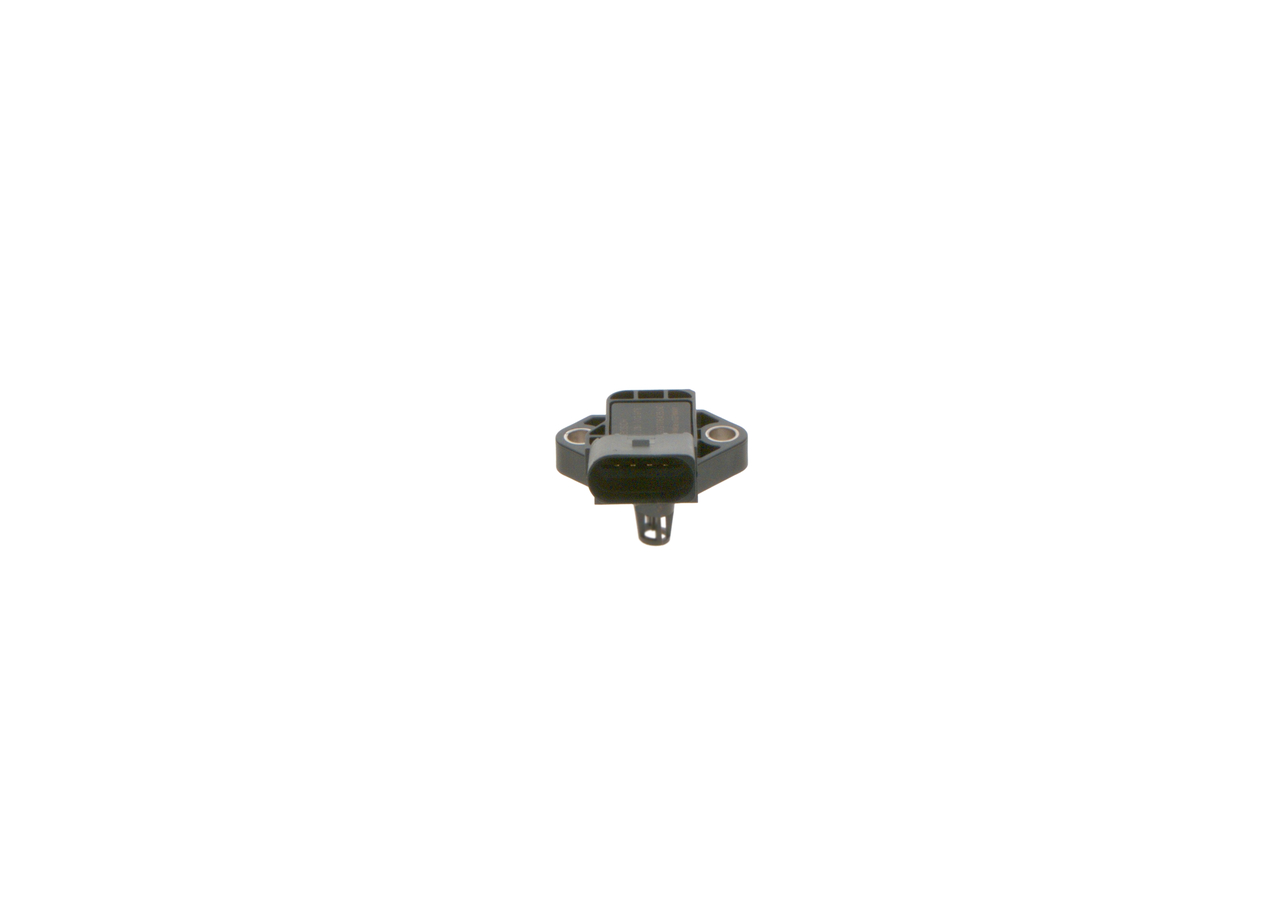 BOSCH 0 281 002 976 Sensor,...