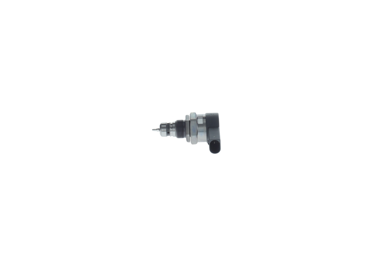 BOSCH 0 281 002 984 Druckregelventil, Common-Rail-System