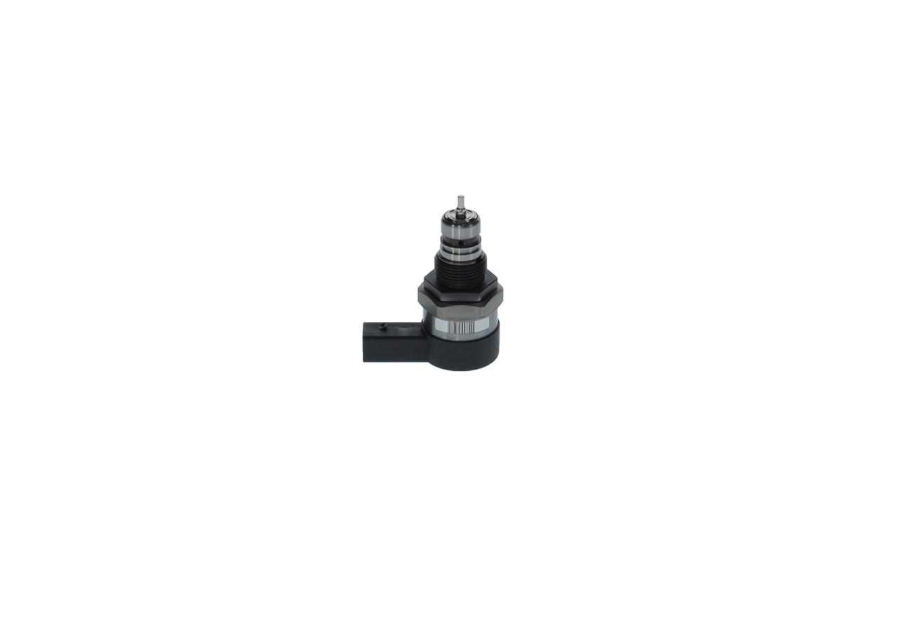Pressure Control Valve, common rail system 2