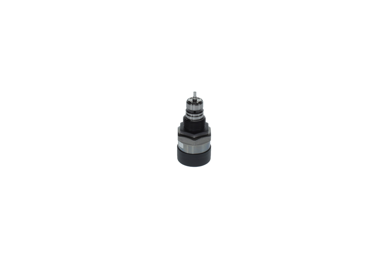 Pressure Control Valve, common rail system 3