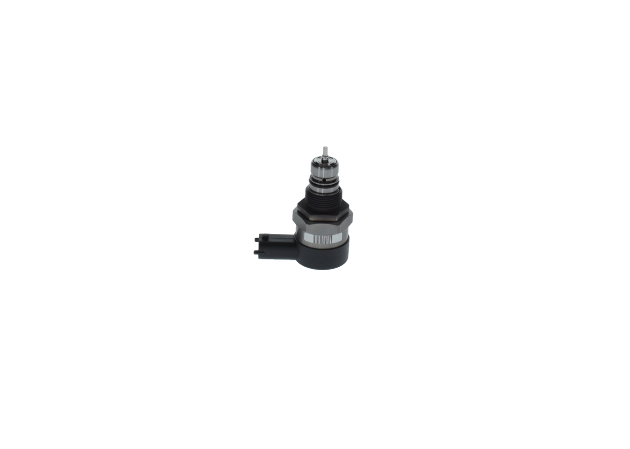 BOSCH 0 281 002 990 Druckregelventil, Common-Rail-System