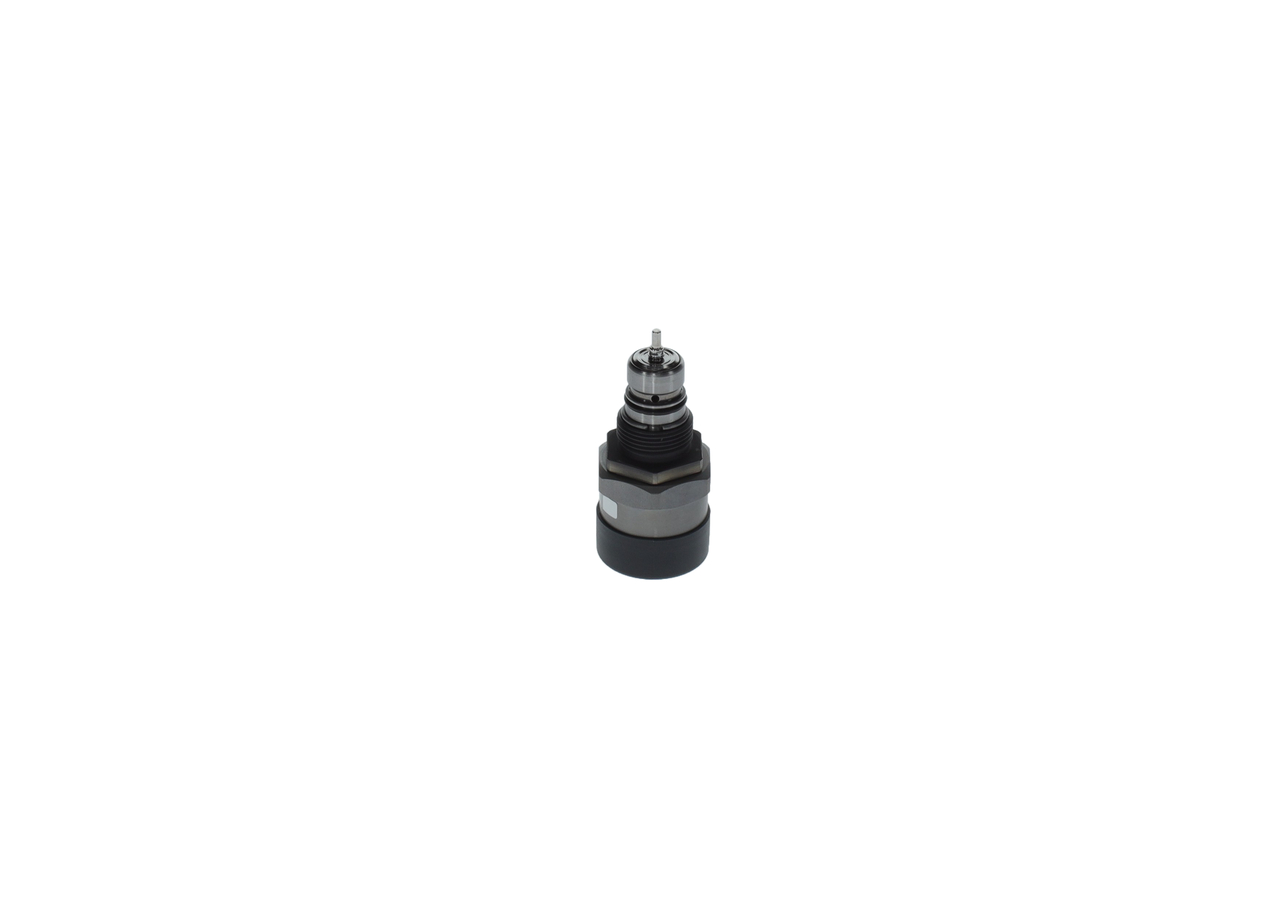 BOSCH 0 281 002 990 Druckregelventil, Common-Rail-System