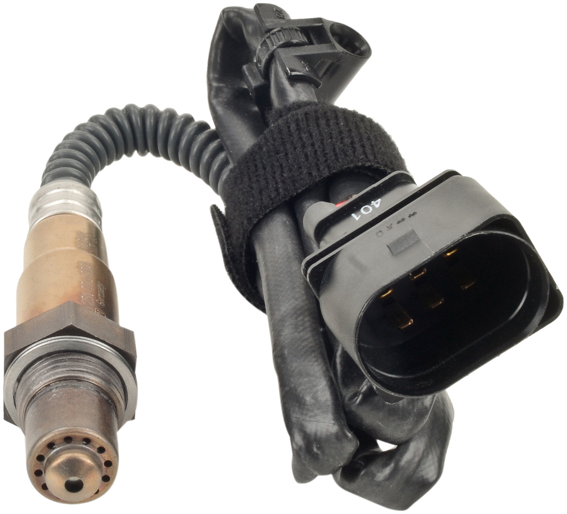 BOSCH 0 281 004 003 Lambdasonde
