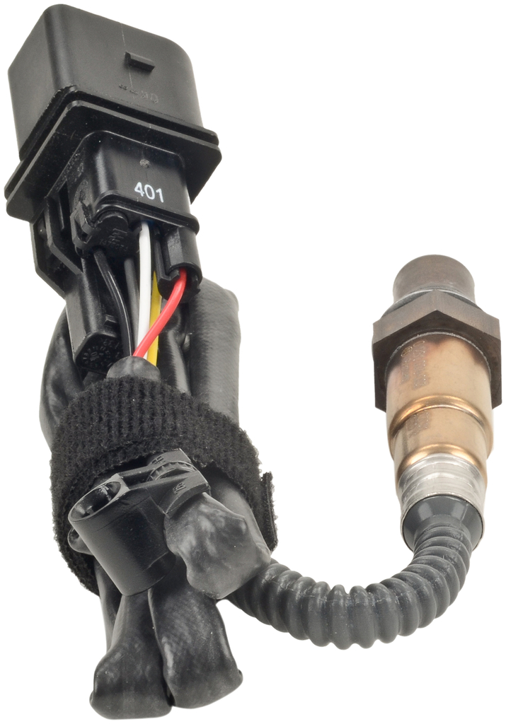 BOSCH 0 281 004 003 Lambdasonde