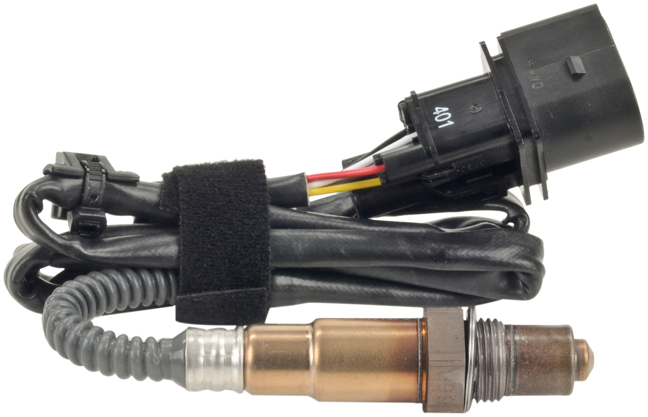 BOSCH 0 281 004 003 Lambdasonde