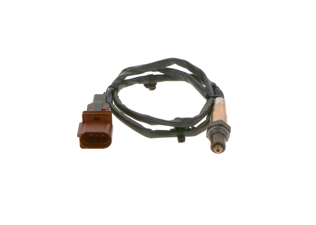 BOSCH 0 281 004 005 Lambdasonde