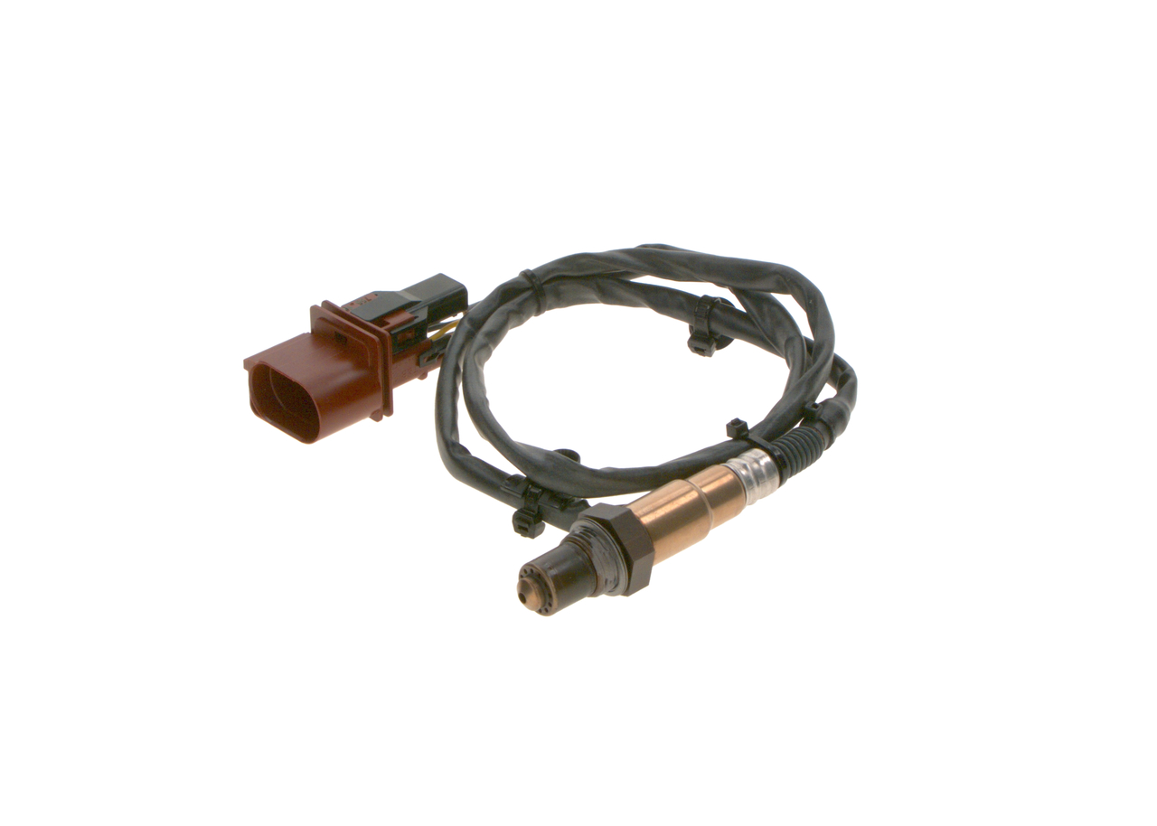 BOSCH 0 281 004 005 Lambdasonde