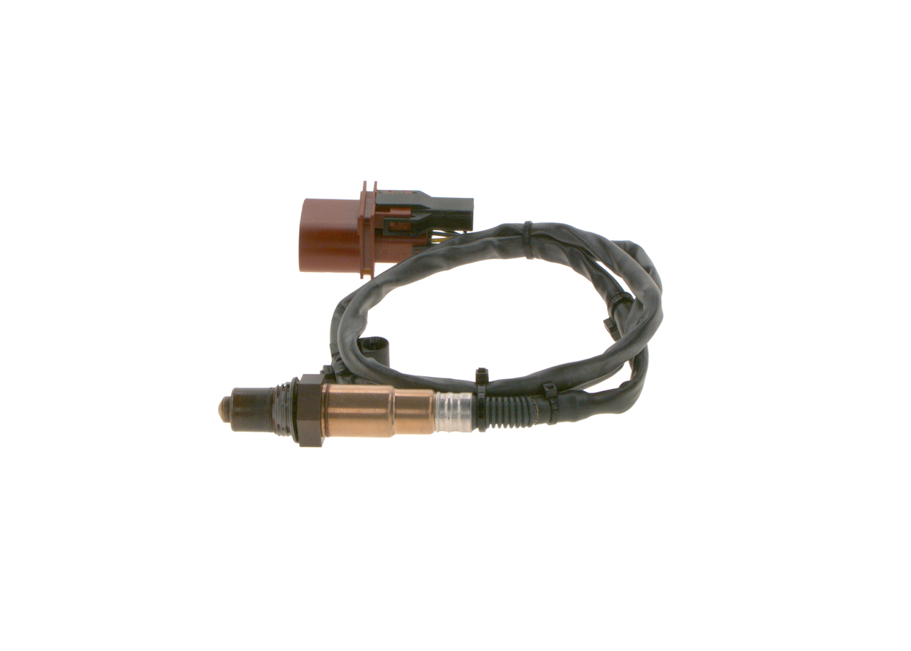 BOSCH 0 281 004 005 Lambdasonde
