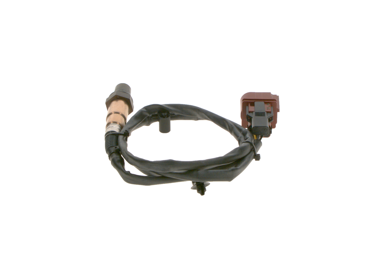 BOSCH 0 281 004 005 Lambdasonde