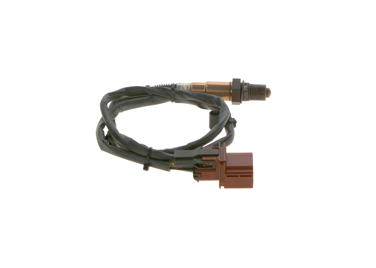 BOSCH 0 281 004 005 Lambdasonde