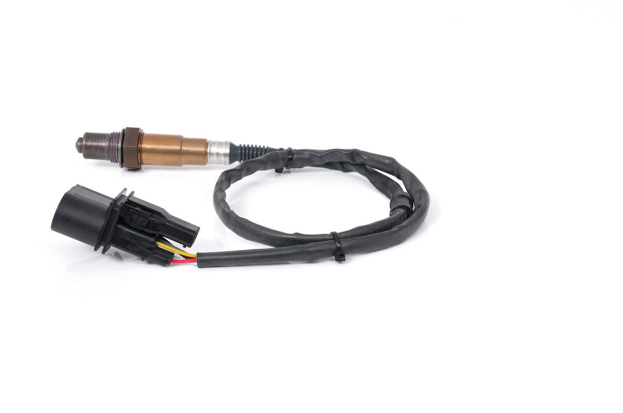 BOSCH 0 281 004 007 Lambdasonde