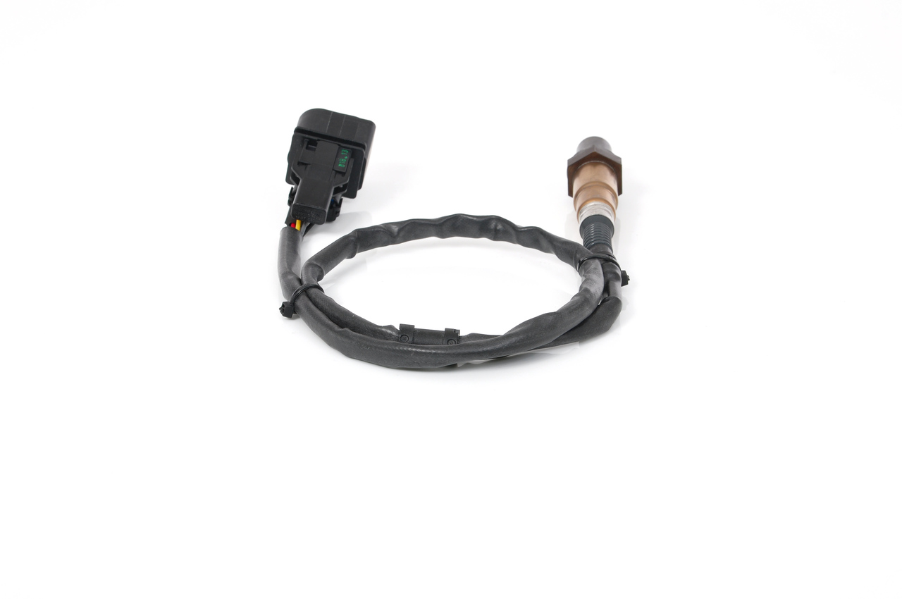 BOSCH 0 281 004 007 Lambdasonde